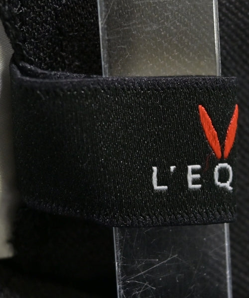 L'EQUIPE YOSHIE INABA แจ็คเก็ตเบลาส์ อื่น