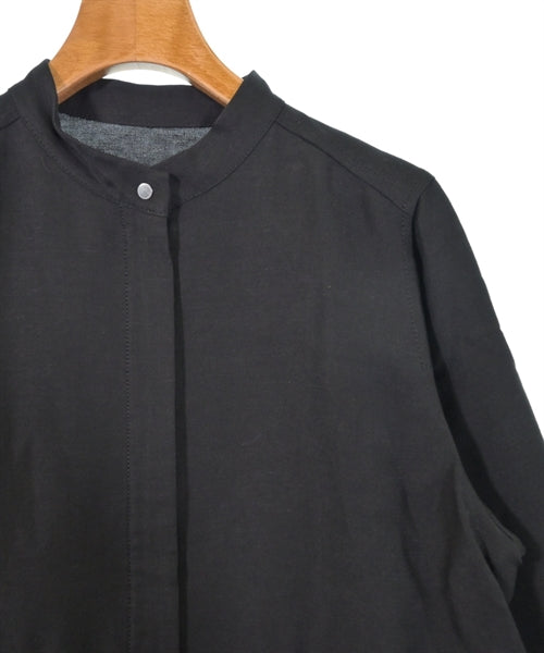 L'EQUIPE YOSHIE INABA แจ็คเก็ตเบลาส์ อื่น