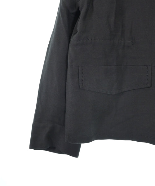 L'EQUIPE YOSHIE INABA แจ็คเก็ตเบลาส์ อื่น