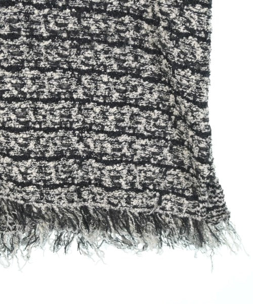 L'EQUIPE YOSHIE INABA เสื้อกั๊ก