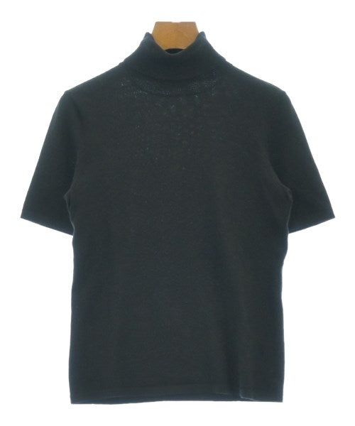 L'EQUIPE YOSHIE INABA เสื้อกันหนาว