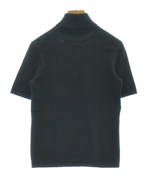 L'EQUIPE YOSHIE INABA เสื้อกันหนาว