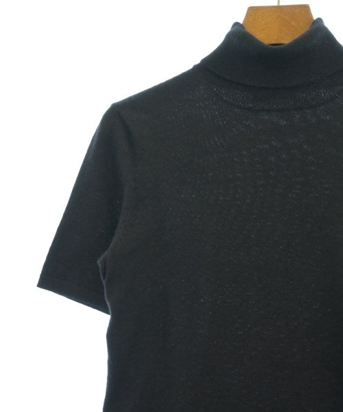 L'EQUIPE YOSHIE INABA เสื้อกันหนาว