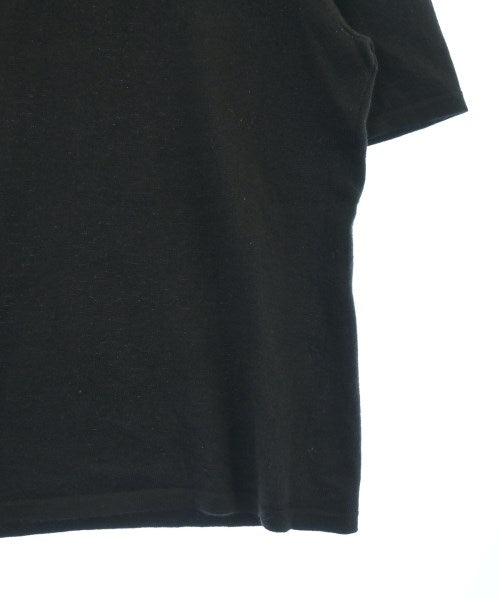 L'EQUIPE YOSHIE INABA เสื้อกันหนาว