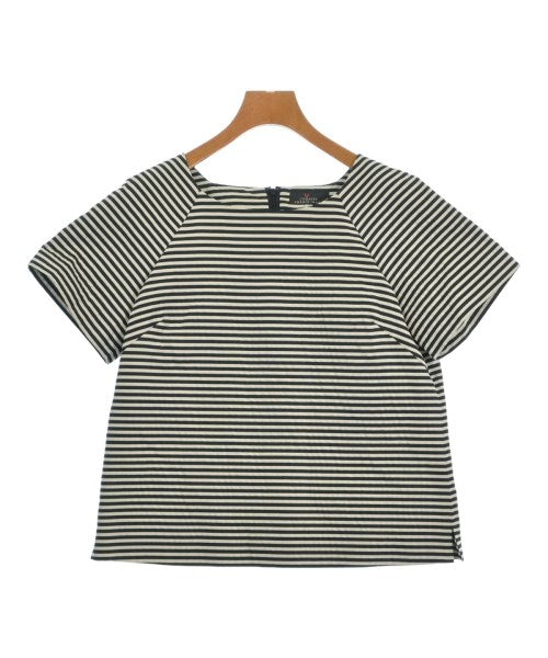 L'EQUIPE YOSHIE INABA เสื้อสตรี