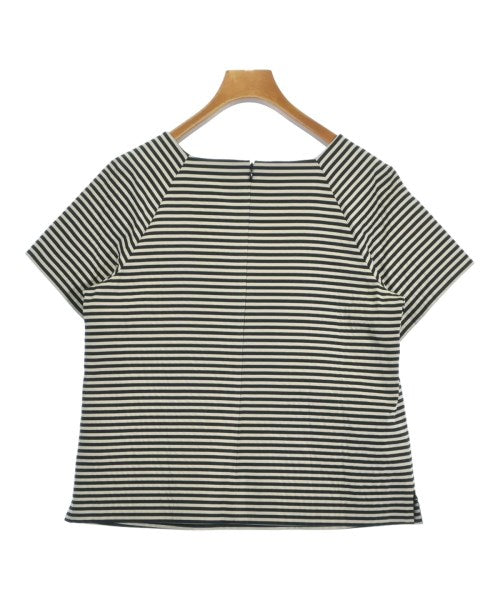 L'EQUIPE YOSHIE INABA เสื้อสตรี