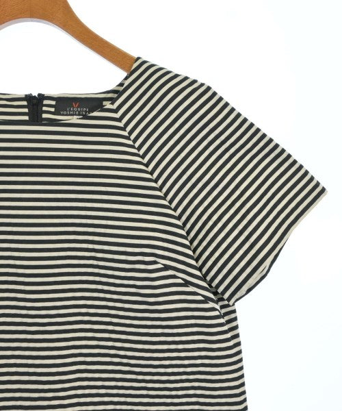 L'EQUIPE YOSHIE INABA เสื้อสตรี