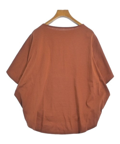 L'EQUIPE YOSHIE INABA เสื้อยืด/เสื้อท็อปส์