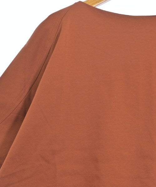 L'EQUIPE YOSHIE INABA เสื้อยืด/เสื้อท็อปส์