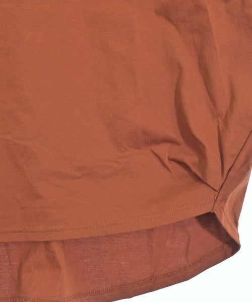 L'EQUIPE YOSHIE INABA เสื้อยืด/เสื้อท็อปส์