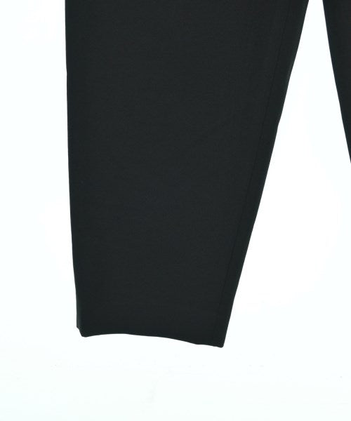 L'EQUIPE YOSHIE INABA กางเกงขายาว