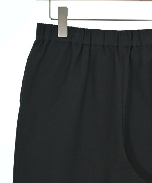 L'EQUIPE YOSHIE INABA กางเกงขายาว