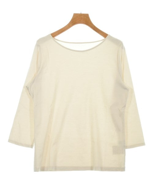 L'EQUIPE YOSHIE INABA เสื้อยืด/เสื้อท็อปส์