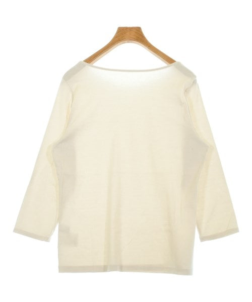 L'EQUIPE YOSHIE INABA เสื้อยืด/เสื้อท็อปส์