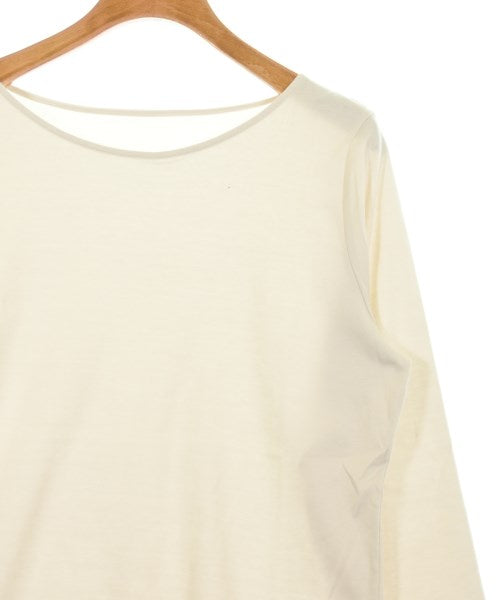 L'EQUIPE YOSHIE INABA เสื้อยืด/เสื้อท็อปส์