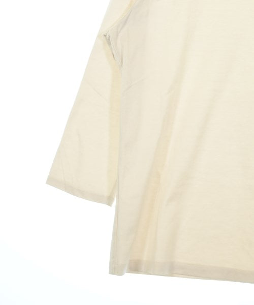 L'EQUIPE YOSHIE INABA เสื้อยืด/เสื้อท็อปส์