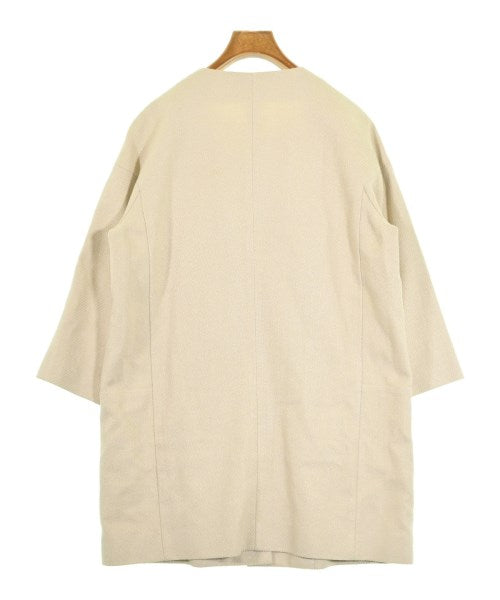 L'EQUIPE YOSHIE INABA เสื้อโค้ท อื่น