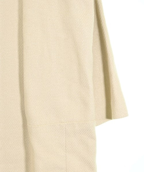 L'EQUIPE YOSHIE INABA เสื้อโค้ท อื่น