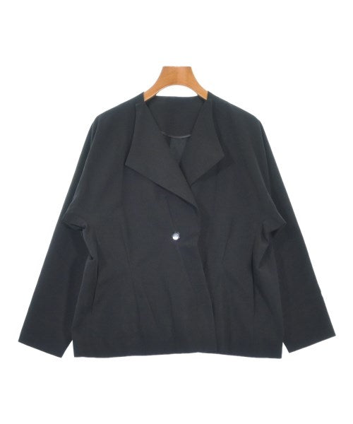 L'EQUIPE YOSHIE INABA แจ็คเก็ต