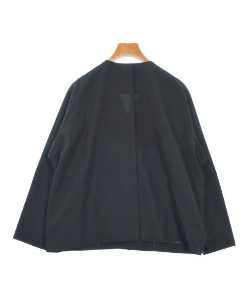 L'EQUIPE YOSHIE INABA แจ็คเก็ต