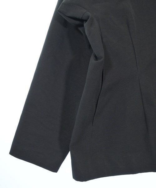 L'EQUIPE YOSHIE INABA แจ็คเก็ต