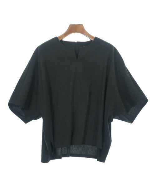 L'EQUIPE YOSHIE INABA เสื้อสตรี