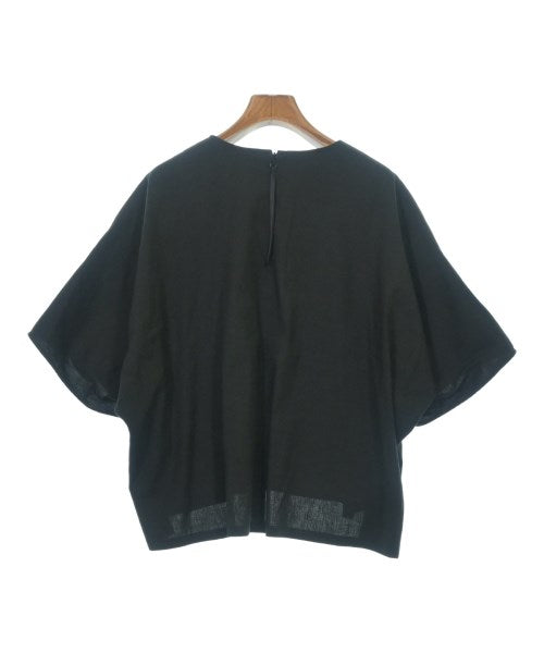 L'EQUIPE YOSHIE INABA เสื้อสตรี