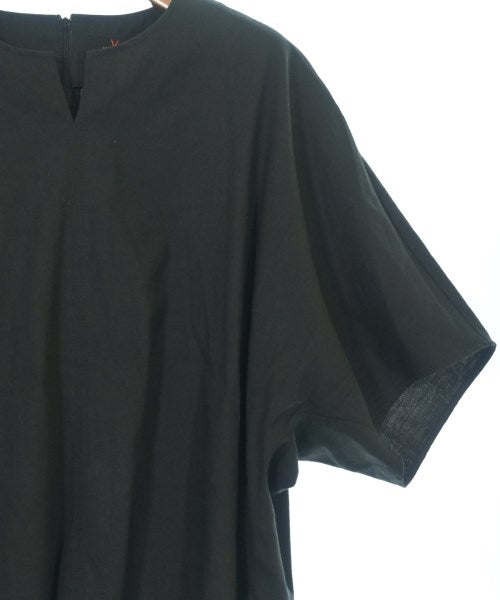 L'EQUIPE YOSHIE INABA เสื้อสตรี