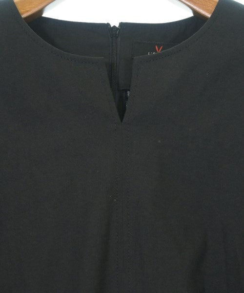 L'EQUIPE YOSHIE INABA เสื้อสตรี