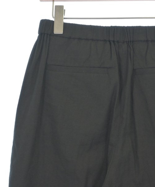 L'EQUIPE YOSHIE INABA กางเกงขายาว