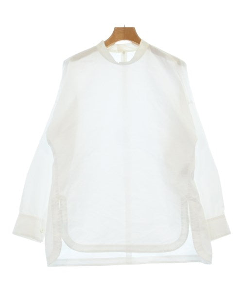 L'EQUIPE YOSHIE INABA เสื้อลำลอง