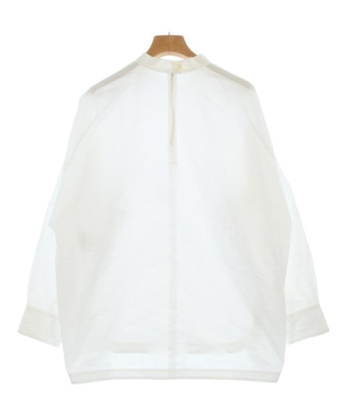 L'EQUIPE YOSHIE INABA เสื้อลำลอง