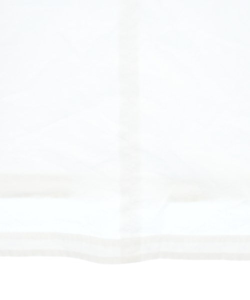 L'EQUIPE YOSHIE INABA เสื้อลำลอง