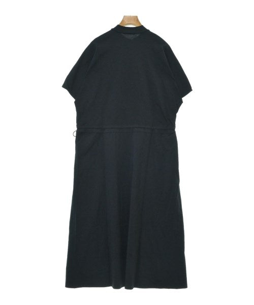 L'EQUIPE YOSHIE INABA ชุดเดรส