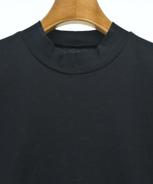 L'EQUIPE YOSHIE INABA ชุดเดรส