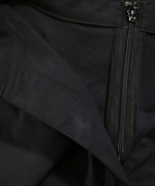 L'EQUIPE YOSHIE INABA ชุดเดรส