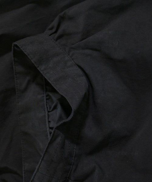 L'EQUIPE YOSHIE INABA ชุดเดรส