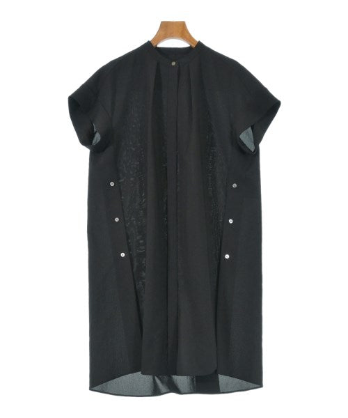 L'EQUIPE YOSHIE INABA ชุดเดรส