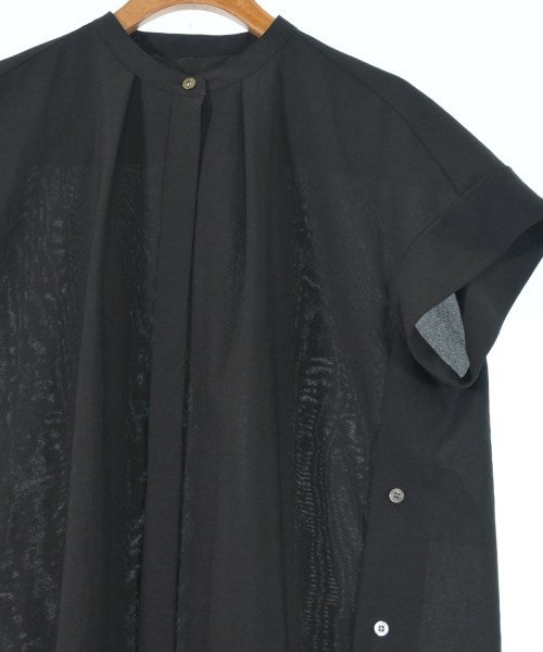 L'EQUIPE YOSHIE INABA ชุดเดรส