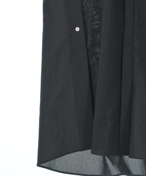 L'EQUIPE YOSHIE INABA ชุดเดรส