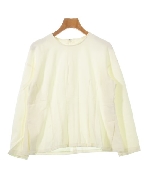 L'EQUIPE YOSHIE INABA เสื้อสตรี