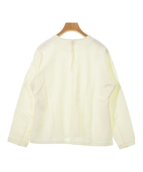 L'EQUIPE YOSHIE INABA เสื้อสตรี