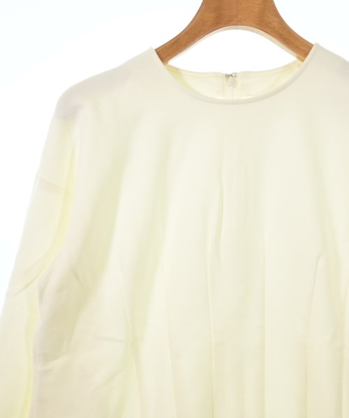 L'EQUIPE YOSHIE INABA เสื้อสตรี