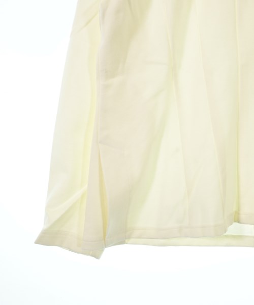 L'EQUIPE YOSHIE INABA เสื้อสตรี