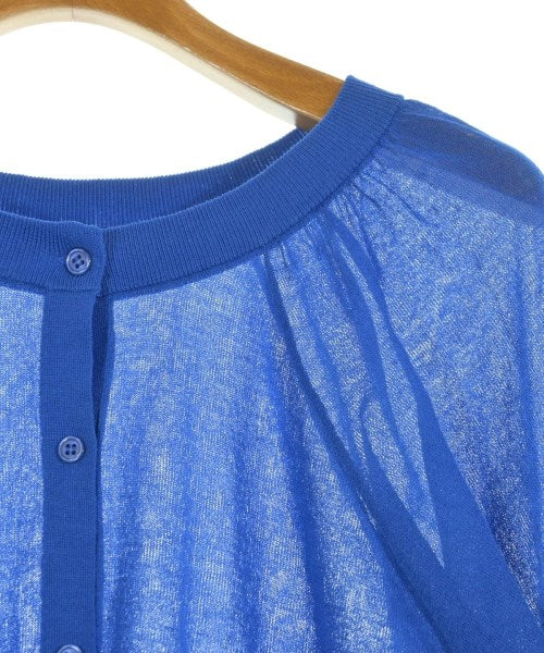 L'EQUIPE YOSHIE INABA เสื้อคาร์ดิแกน