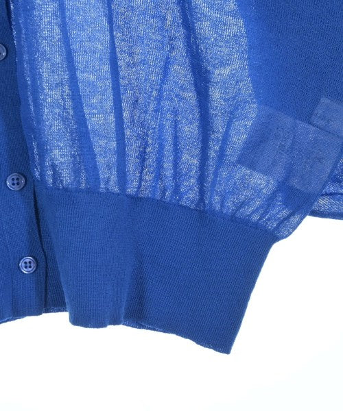 L'EQUIPE YOSHIE INABA เสื้อคาร์ดิแกน