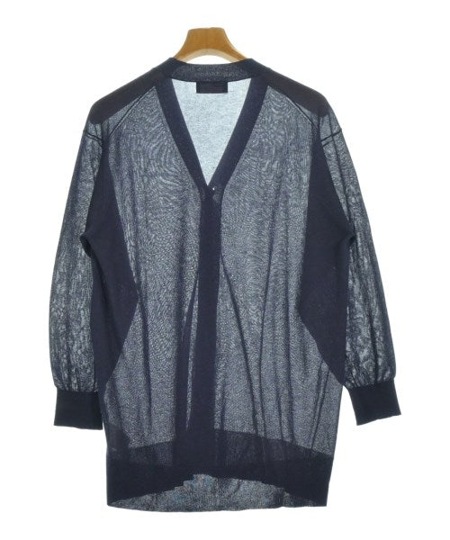 L'EQUIPE YOSHIE INABA เสื้อคาร์ดิแกน