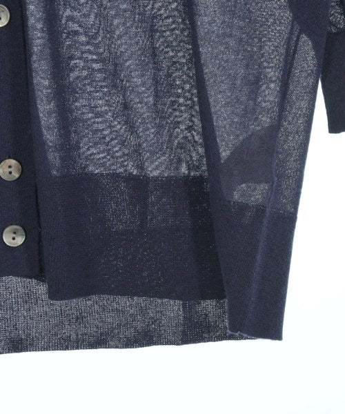 L'EQUIPE YOSHIE INABA เสื้อคาร์ดิแกน