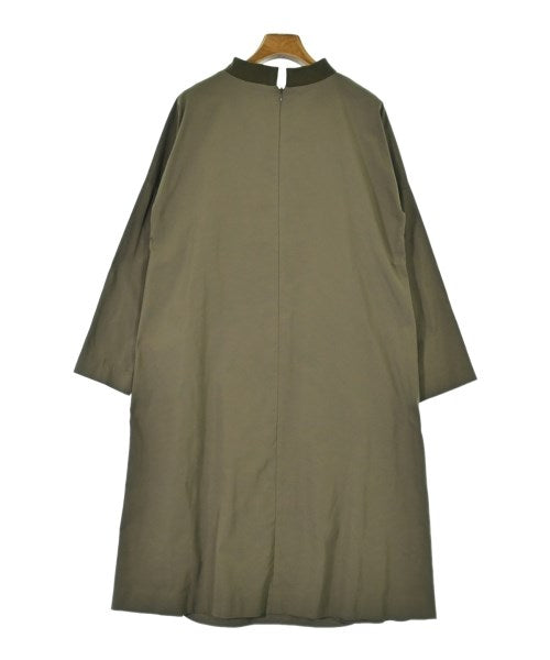 L'EQUIPE YOSHIE INABA ชุดเดรส