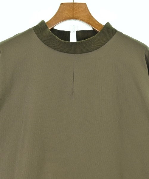 L'EQUIPE YOSHIE INABA ชุดเดรส